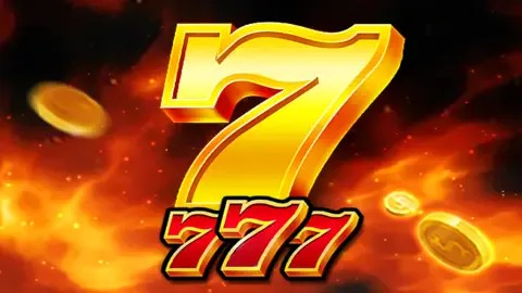 Try SevenSevenSeven slot by Jili Games on monro-casino-deutschland.de – logo image